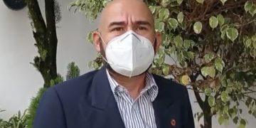 Zona Educativa Táchira exige que estudiantes  realicen poemas para homenajear a ministro Istúriz