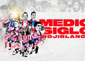 Estudiantes de Mérida: Medio siglo dando cátedra