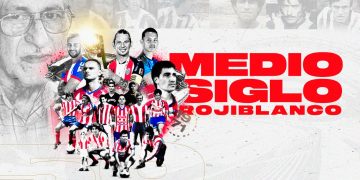 Estudiantes de Mérida: Medio siglo dando cátedra