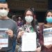 FundaRedes: “Trimestre violento en la frontera venezolana”