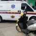 «Fundasalud pretende llevarse la ambulancia que Carmen Meléndez donó a Isnotú»