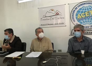 Consejo Intergremial de Turismo del Táchira reporta menos de 10% de ocupación hotelera