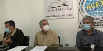 Consejo Intergremial de Turismo del Táchira reporta menos de 10% de ocupación hotelera