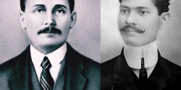 Mitos y verdades sobre el beato JGH y el sabio Rafael Rangel 