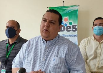 FundaRedes solicita a la ONU enviar misión especial al estado Apure