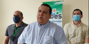 FundaRedes solicita a la ONU enviar misión especial al estado Apure