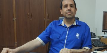 Representante de la UCAT designado miembro de la Comisión para la Promoción a la Devoción de José Gregorio Hernández