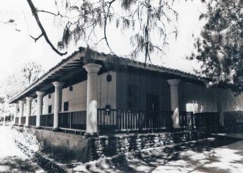 El Dr. José Gregorio Hernández en Mérida