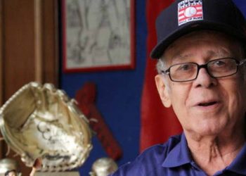 Crónica | El día que en Trujillo lloramos por la muerte de Luis Aparicio
