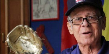 Crónica | El día que en Trujillo lloramos por la muerte de Luis Aparicio