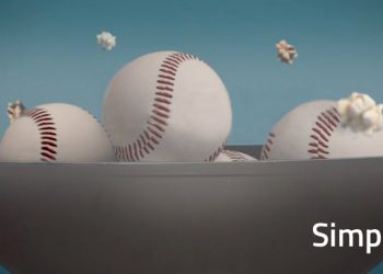 SimpleTV ofrece siete días gratis de los juegos de Grandes Ligas