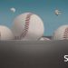 SimpleTV ofrece siete días gratis de los juegos de Grandes Ligas