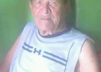 Mppt honró la memoria de José Cardozo