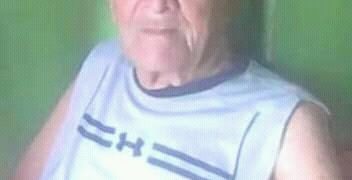 Mppt honró la memoria de José Cardozo