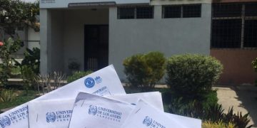 Limitaciones a la justicia en Venezuela durante la pandemia por COVID-19