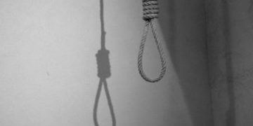 Se ahorcó tras sufrir una fuerte depresión