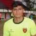 El crack  Wilfredo Peña quiere ser monarca con el Portuguesa