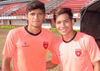 Este sábado en Acarigua-Araure: Interesante duelo el que protagonizarán Portuguesa y Deportivo Táchira