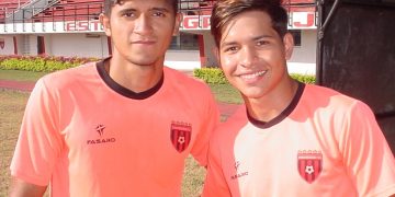 Este sábado en Acarigua-Araure: Interesante duelo el que protagonizarán Portuguesa y Deportivo Táchira