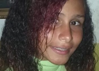 La asesinó en un ataque de celos