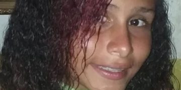 La asesinó en un ataque de celos