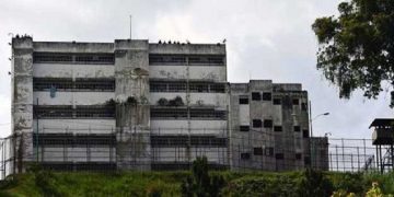 Tres PM aún esperan la libertad perdida tras los sucesos del 11 de abril de 2002