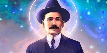 ¡Lo lograste, José Gregorio!