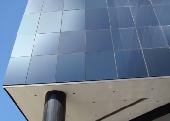 María Isabel López designada Presidenta Ejecutiva del Banco Exterior 