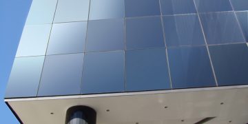 María Isabel López designada Presidenta Ejecutiva del Banco Exterior 