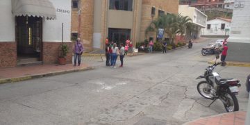 Trujillo capital implementa medidas estrictas en esta semana de cuarentena