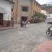 Trujillo capital implementa medidas estrictas en esta semana de cuarentena