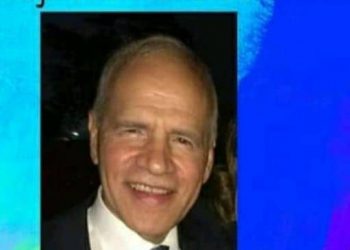 Al Dr. Luis Emiro Velazco Cegarra, una vida consagrada al servicio de la medicina  y a sus pacientes.