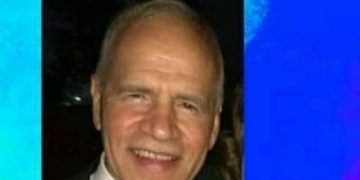 Al Dr. Luis Emiro Velazco Cegarra, una vida consagrada al servicio de la medicina  y a sus pacientes.