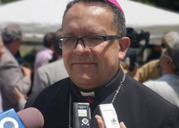 Iglesia merideña exige parar acoso a las parroquias