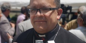 Iglesia merideña exige parar acoso a las parroquias