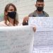 Mural Anticorrupción destruido en Mérida estaba autorizado por las autoridades