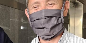 Jhon Fernández: El Coqui respeta más a los médicos venezolanos que Maduro