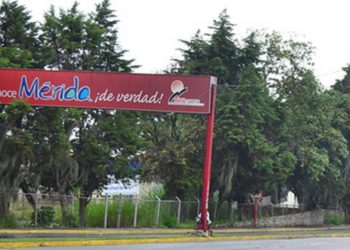 Poco a poco desmantelan a la ULA