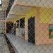 Comunidad denuncia robo en la Escuela Simón Rodríguez de Mucuche