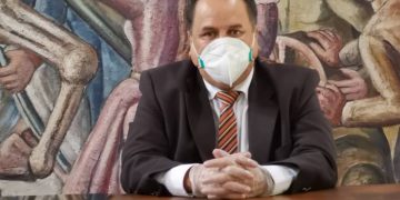 Negar acceso a la vacuna es sentencia de muerte a 25 millones de venezolanos