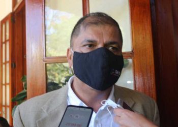 Asodegaa y Filaca han donado 16mil kilos de carne al IAHULA en tres años