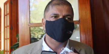 Asodegaa y Filaca han donado 16mil kilos de carne al IAHULA en tres años