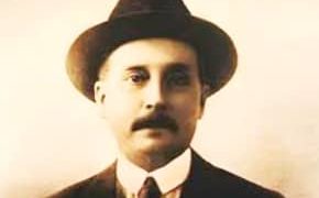 Talento gaitero: “Motatán…rendido a tus pies” en homenaje al beato José Gregorio Hernández