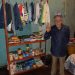 Fundación Yo Por Trujillo atiende a ciudadano en estado de indigencia