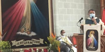 TRUJILLO| Devoción y Fe