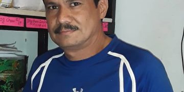 Carvajal de mal en peor, problema de la recolección de basura tiende a agravarse