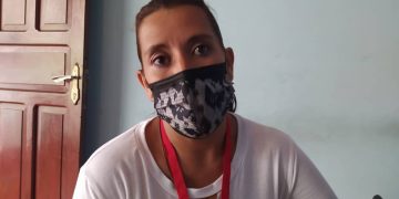 Hidroandes Boconó inició cobro de servicio de agua