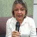 Nilda Mora: El Vigía potencia y comunal se cae a pedazos