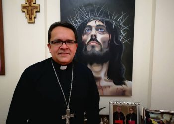 Arquidiócesis de Mérida emite programación rumbo a la Beatificación del Dr. José Gregorio Hernández Cisneros