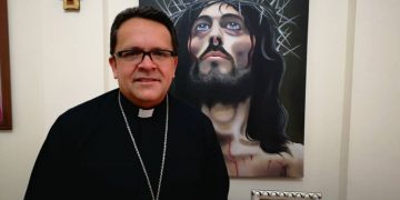 Arquidiócesis de Mérida emite programación rumbo a la Beatificación del Dr. José Gregorio Hernández Cisneros